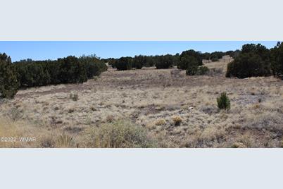 2500 Rock View Drive, Show Low, AZ 85901 - Photo 1