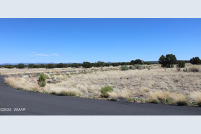 7673 Arroyo Plata Drive, Show Low, AZ 85901 - Photo 1