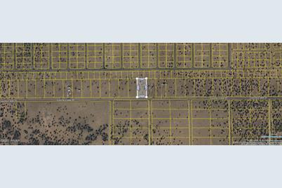 Tbd Cr 5076, Concho, AZ 85924 - Photo 1
