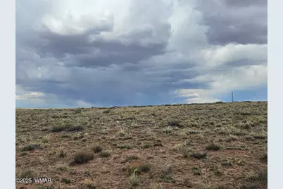 Tbd Rancho, Holbrook, AZ 86025 - Photo 9