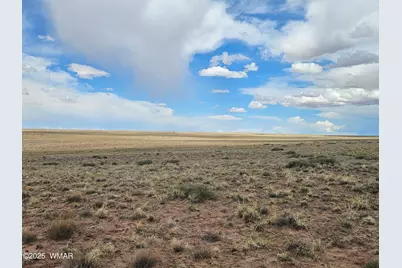 Tbd Summer Road, Sun Valley, AZ 86029 - Photo 7