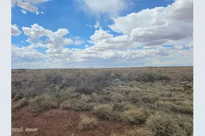 7828 Sandhill Road, Holbrook, AZ 86025 - Photo 5