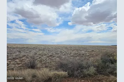 7828 Sandhill Road, Holbrook, AZ 86025 - Photo 3