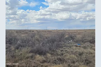 7828 Sandhill Road, Holbrook, AZ 86025 - Photo 7