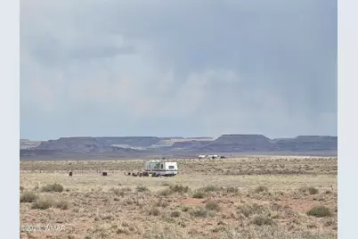 7943 Roulette Avenue, Holbrook, AZ 86025 - Photo 3