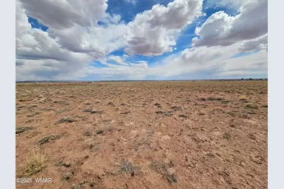 7924 Riviera Boulevard, Holbrook, AZ 86025 - Photo 3