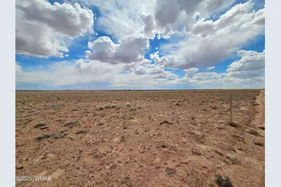 7924 Riviera Boulevard, Holbrook, AZ 86025 - Photo 5