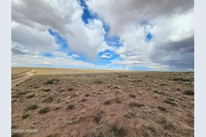 Tbd Lot 65 Rancho, Sun Valley, AZ 86029 - Photo 3