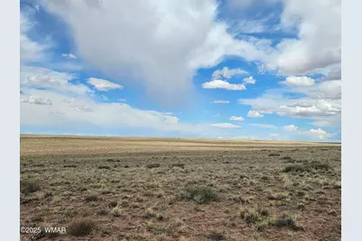 Lot 42 S Tovar Avenue, Holbrook, AZ 86025 - Photo 7