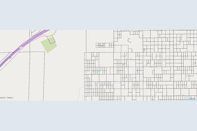 Lot 76 Shooting Star Rd, Holbrook, AZ 86025 - Photo 1