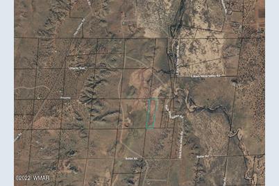 9543 Privette, Snowflake, AZ 85937 - Photo 1