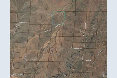 9137 Lost Trail, Snowflake, AZ 85937 - Photo 1