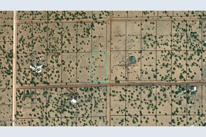 17 County Road 8003, Concho, AZ 85924 - Photo 1