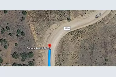 43 Charleen Drive, Concho, AZ 85924 - Photo 17