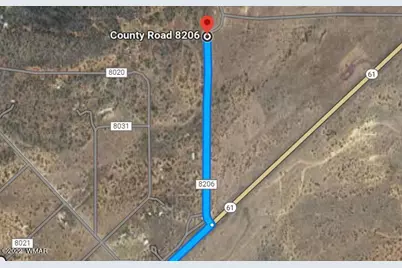 43 Charleen Drive, Concho, AZ 85924 - Photo 19