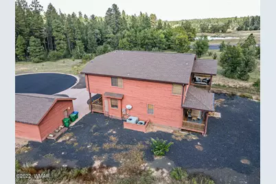 1761 S Alder Leaf Lane, Show Low, AZ 85901 - Photo 49