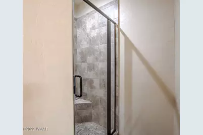 1761 S Alder Leaf Lane, Show Low, AZ 85901 - Photo 33