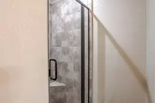 1761 S Alder Leaf Ln, Show Low, AZ 85901 - Photo 33