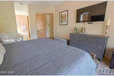 1761 S Alder Leaf Lane, Show Low, AZ 85901 - Photo 19
