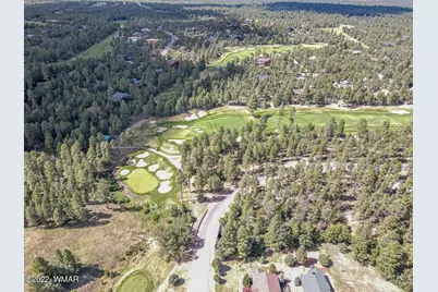 1761 S Alder Leaf Lane, Show Low, AZ 85901 - Photo 53