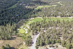 1761 S Alder Leaf Ln, Show Low, AZ 85901 - Photo 53