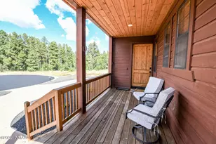 1761 S Alder Leaf Ln, Show Low, AZ 85901 - Photo 51