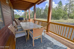 1761 S Alder Leaf Ln, Show Low, AZ 85901 - Photo 47