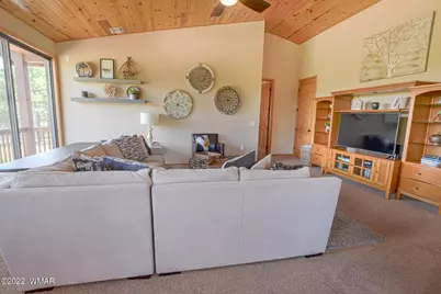 1761 S Alder Leaf Lane, Show Low, AZ 85901 - Photo 37