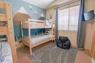 1761 S Alder Leaf Ln, Show Low, AZ 85901 - Photo 45