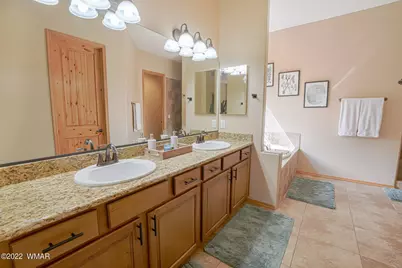1761 S Alder Leaf Lane, Show Low, AZ 85901 - Photo 21
