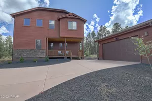 1761 S Alder Leaf Ln, Show Low, AZ 85901 - Photo 55