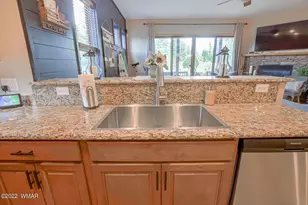 1761 S Alder Leaf Ln, Show Low, AZ 85901 - Photo 15