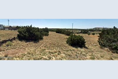 74 Dawn Lane, Concho, AZ 85924 - Photo 1