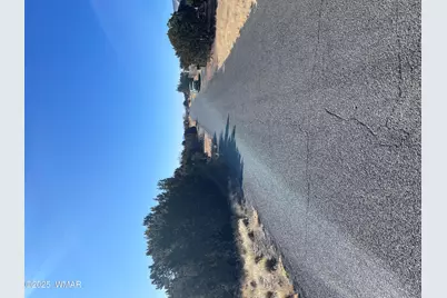 74 Dawn Lane, Concho, AZ 85924 - Photo 5