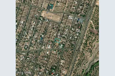 74 Dawn Lane, Concho, AZ 85924 - Photo 7