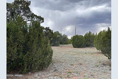 35 Wood Lane, Concho, AZ 85924 - Photo 1