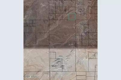 0003 N Porter Road, Joseph City, AZ 86032 - Photo 9