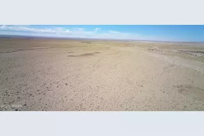 0003 N Porter Road, Joseph City, AZ 86032 - Photo 17