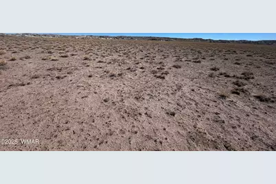 0003 N Porter Road, Joseph City, AZ 86032 - Photo 15