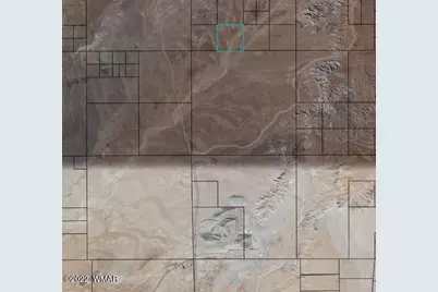 0006 Porter Road, Joseph City, AZ 86032 - Photo 9