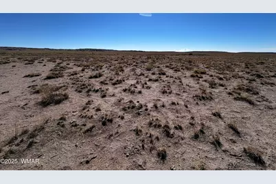 0006 Porter Road, Joseph City, AZ 86032 - Photo 1