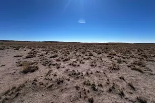 0006 Porter Rd, Joseph City, AZ 86032 - Photo 1