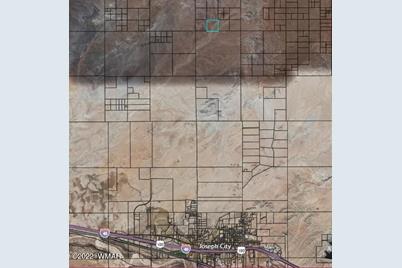 0006 Porter Road, Joseph City, AZ 86032 - Photo 1