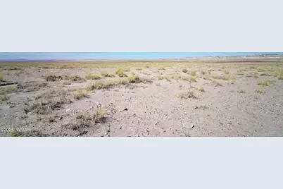 0006 Porter Road, Joseph City, AZ 86032 - Photo 13