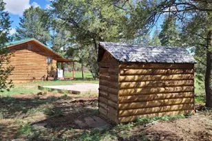 3085&amp 3091 State Route 277 Hwy, Heber, AZ 85928 - Photo 33