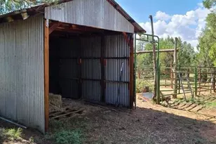 3085&amp 3091 State Route 277 Hwy, Heber, AZ 85928 - Photo 31