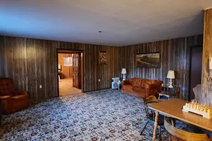 3085&amp 3091 State Route 277 Hwy, Heber, AZ 85928 - Photo 17