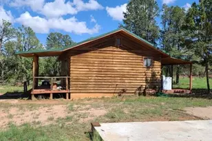 3085&amp 3091 State Route 277 Hwy, Heber, AZ 85928 - Photo 9