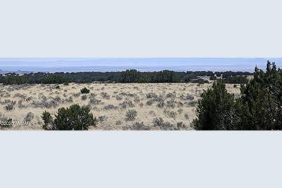 Lot 384 Red Sky Ranch - Photo 1