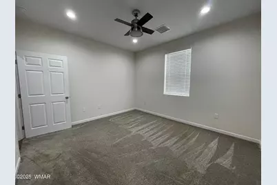 253 E 5th Avenue, Eagar, AZ 85925 - Photo 15